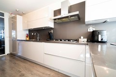 Vwonen Te koop Vermeerstraat 152 Den Haag  (17).JPG